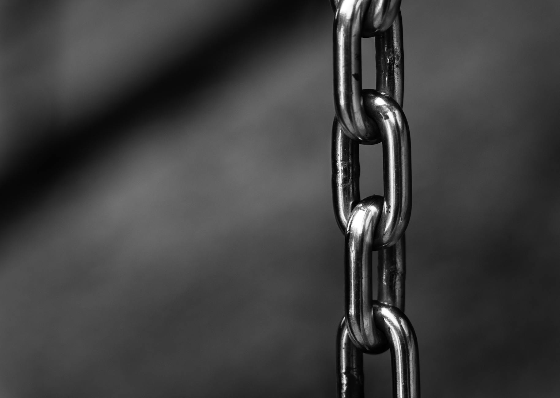 Chrome